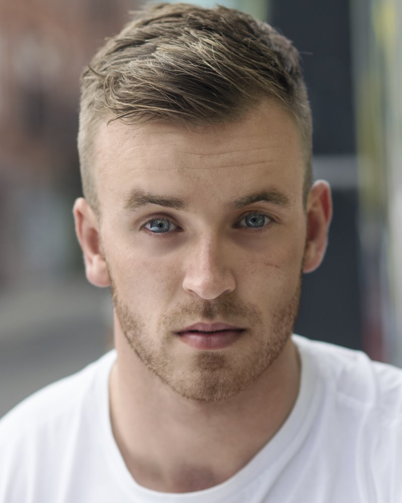 Fiach Kunz