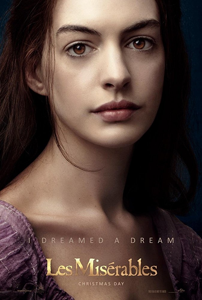 Fantine Th