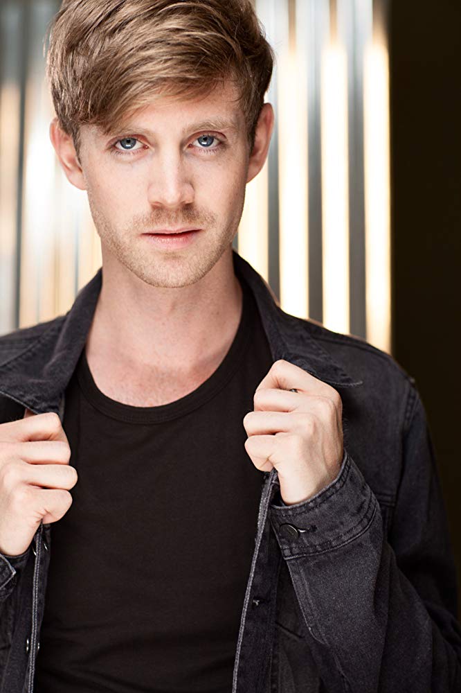 Felix Martinsson