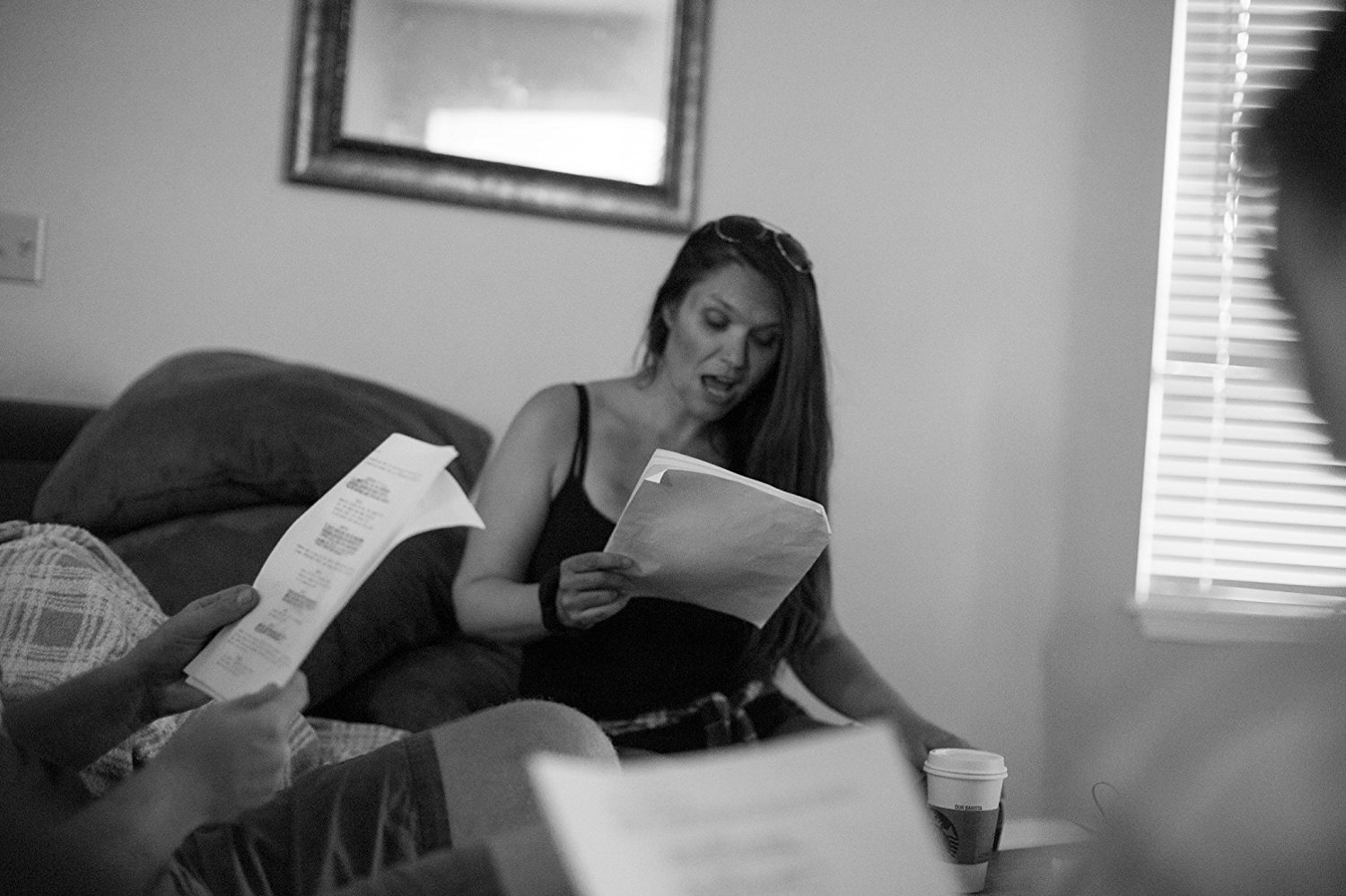 Ellen Smith