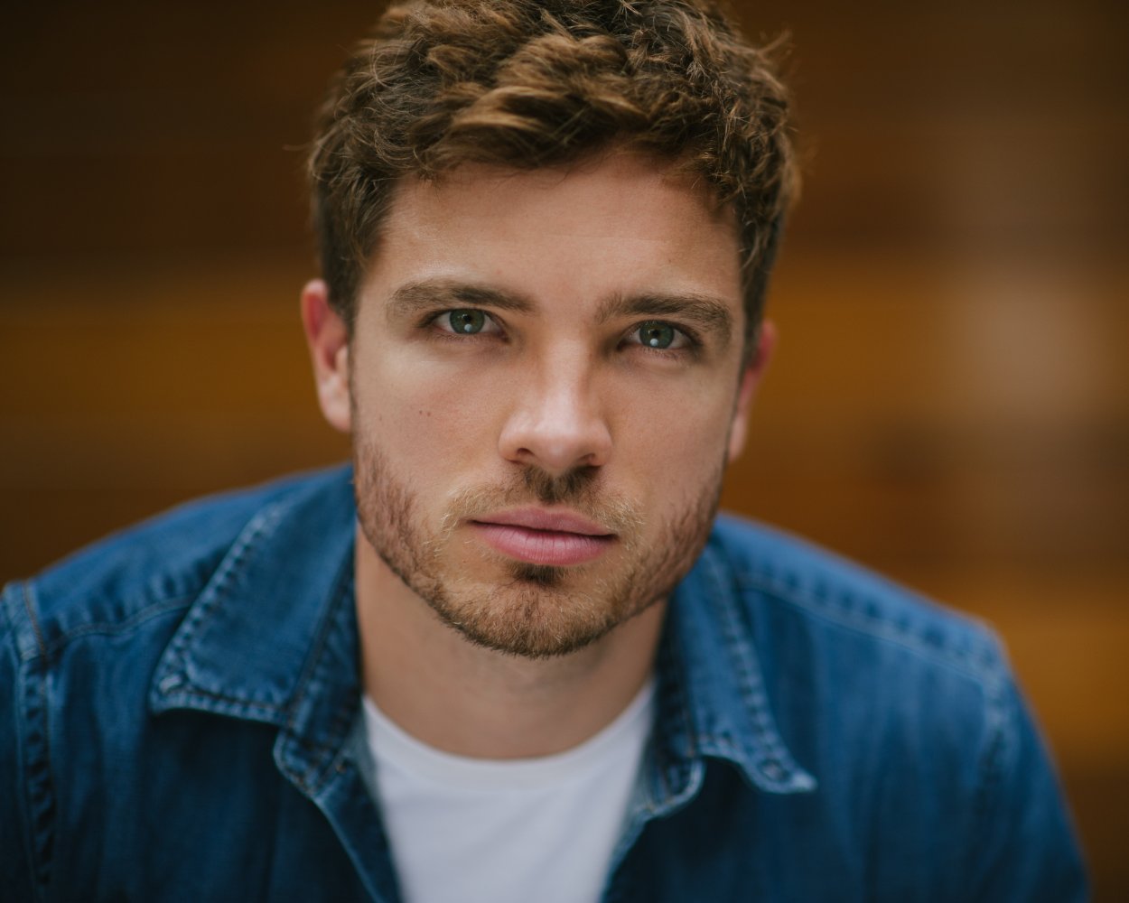 Julian Shaw