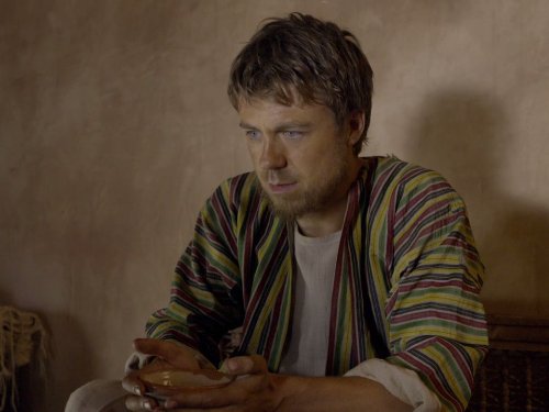 Joseph of Nazareth