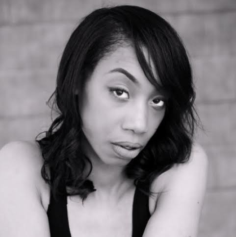 Brenda Howard