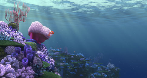 Nemo