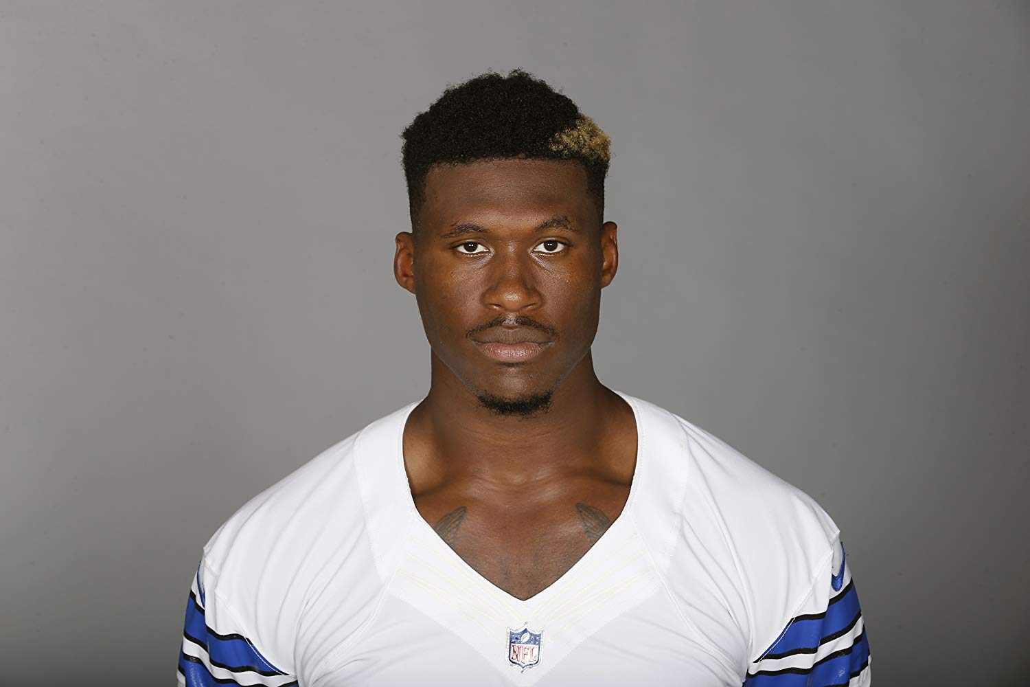 David Irving