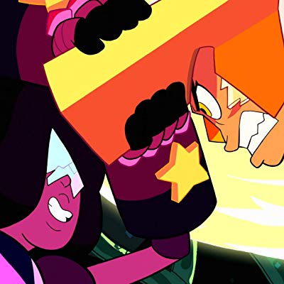 Jasper, Malachite, Carnelian, Skinny