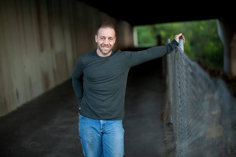 Joseph Singer