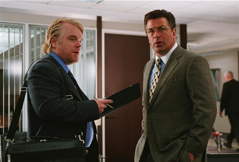 Stan Indursky