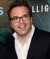 Michael Seitzman