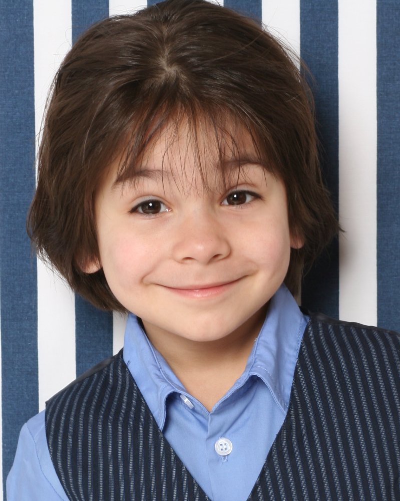 Edward Sass III