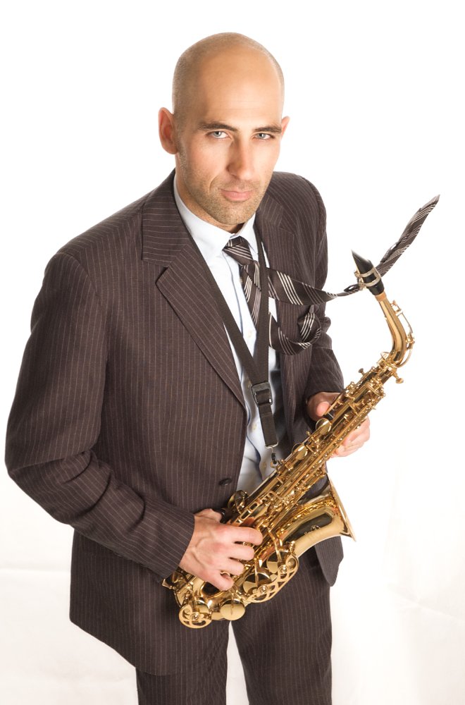 Anto Boghokian