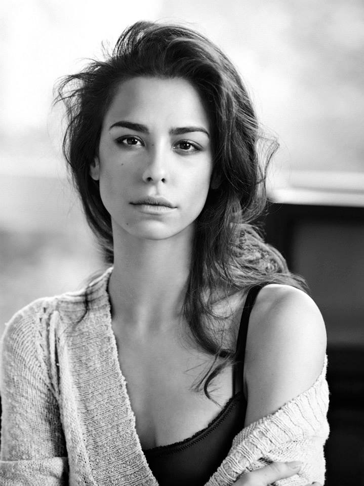 Marianna Di Martino