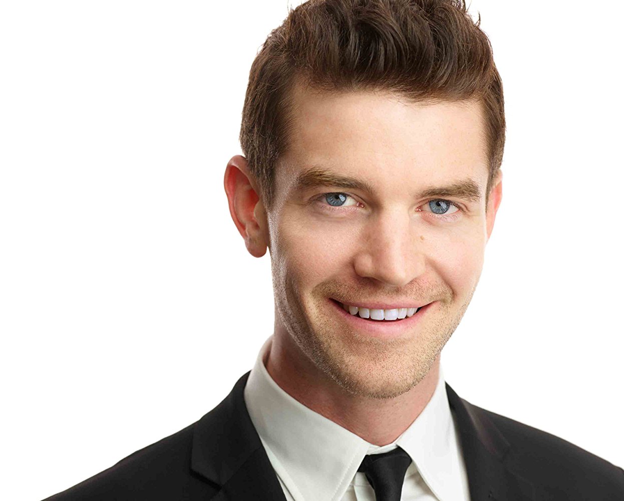 Joe Cummings