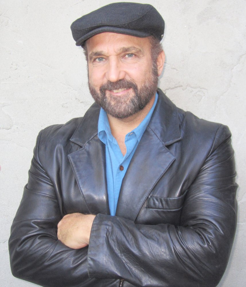 Bryan Hanna