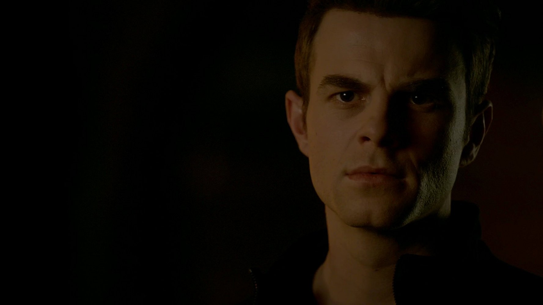 Kol Mikaelson