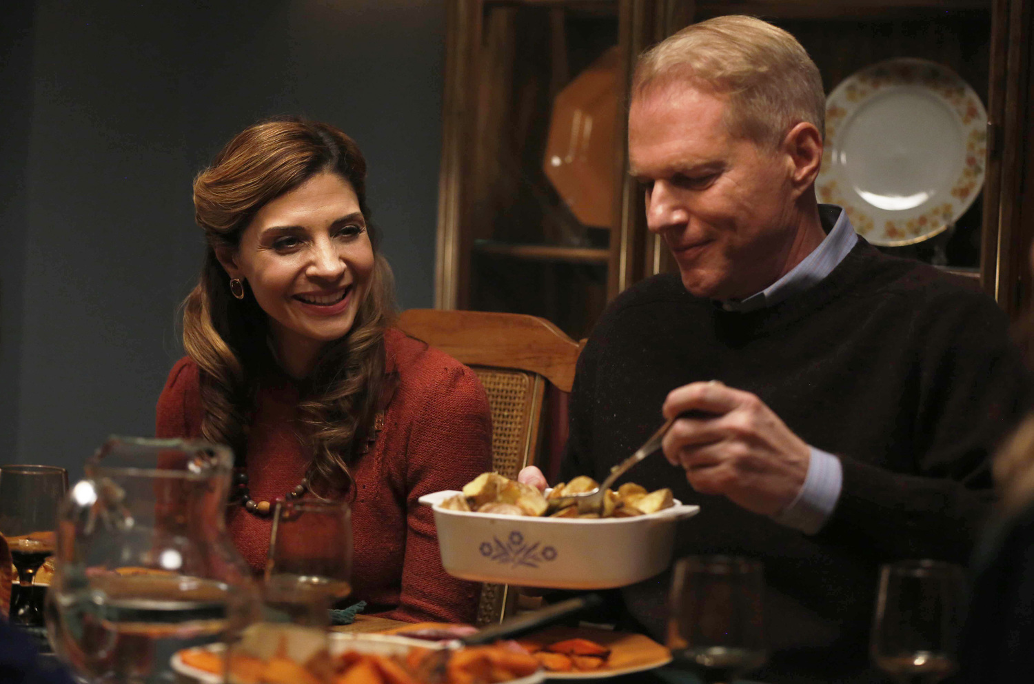 Noah Emmerich