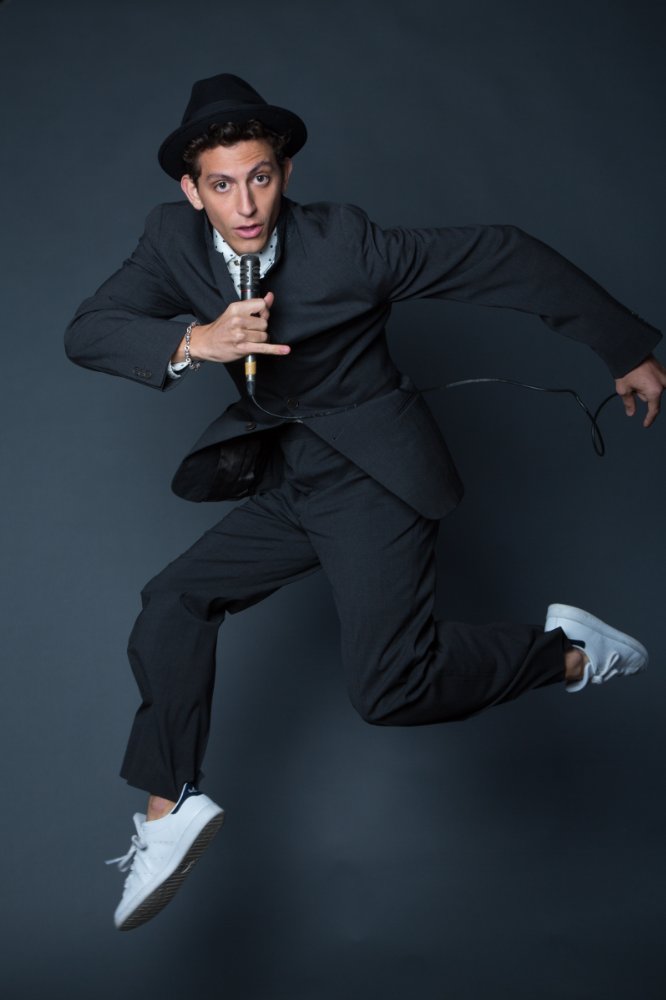 Mateo d'Amato