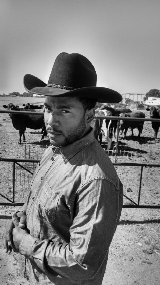 Chris A. Liscomb