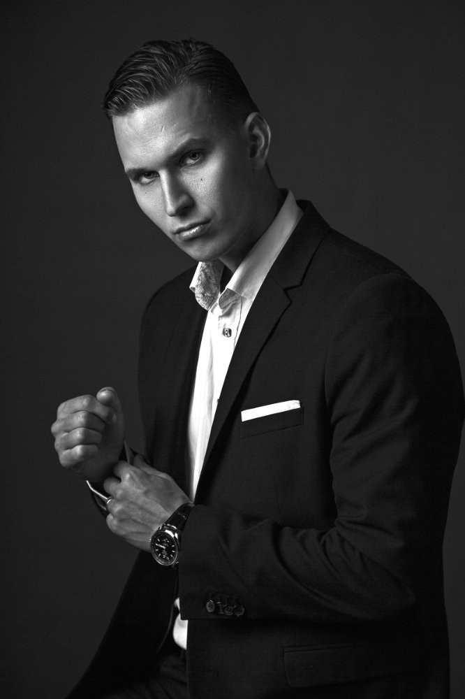 Mikael Koski