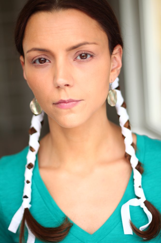 Candi Brooks