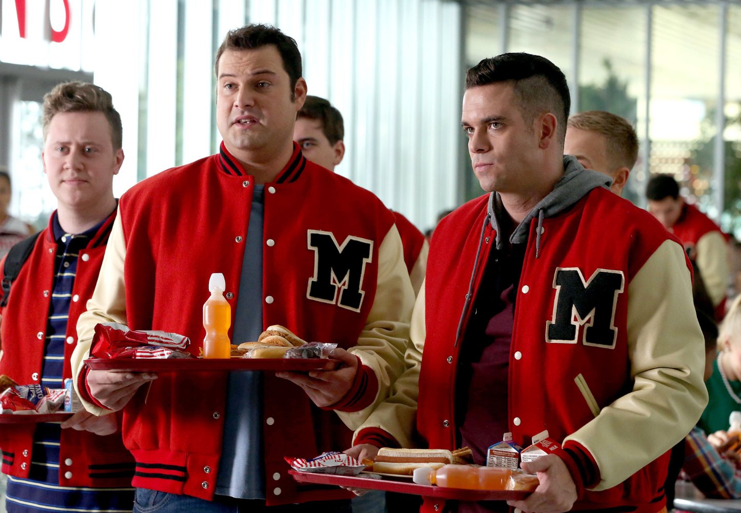 Max Adler