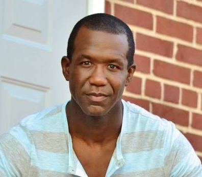 Bradford Haynes