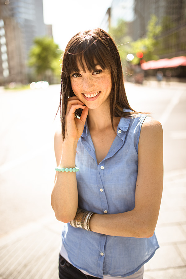 Sara Sue Vallee