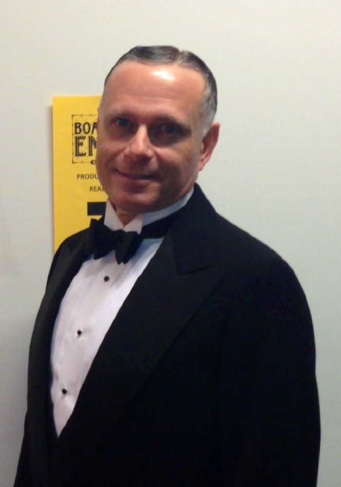Diodato Grisi