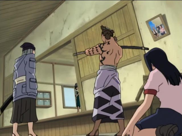 Waraji