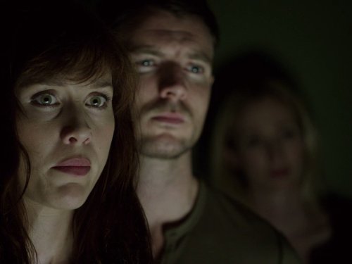 Richard Flood
