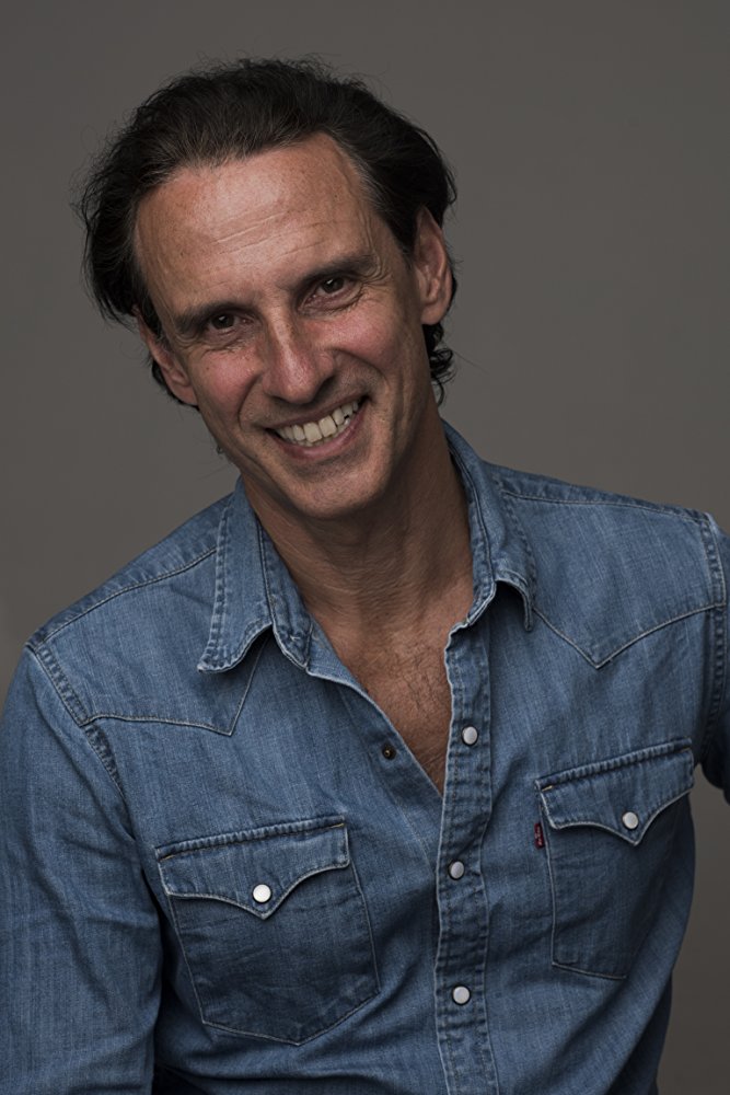 Mitcho Batalov