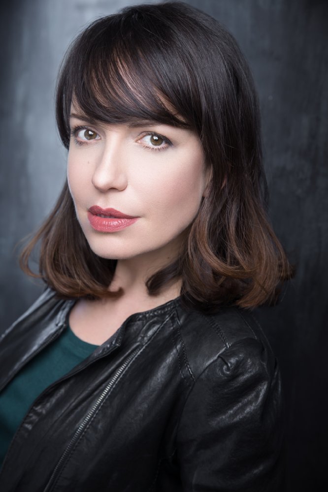 Senia Devine
