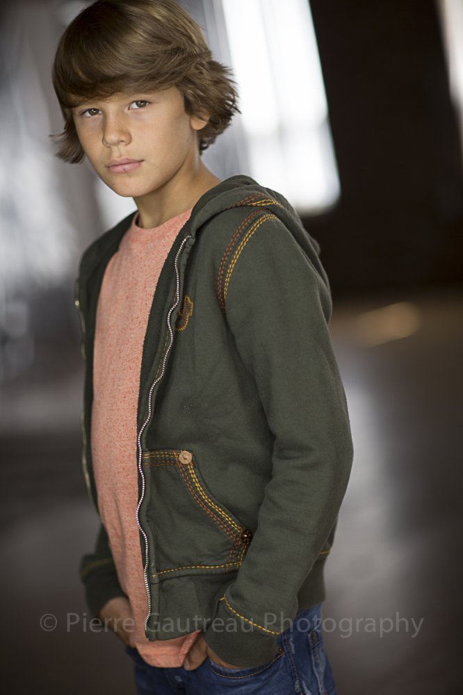 Nicky Cappella