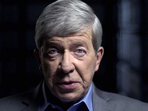 Joe Kenda