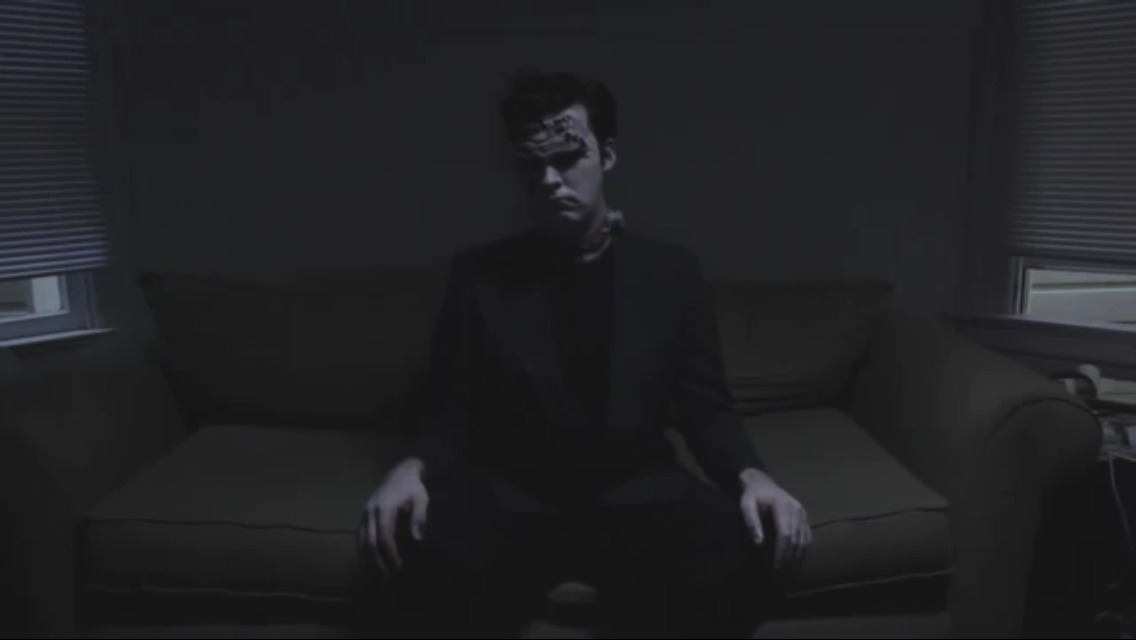Danny Webber