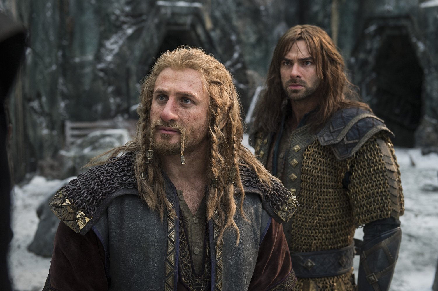 Kili