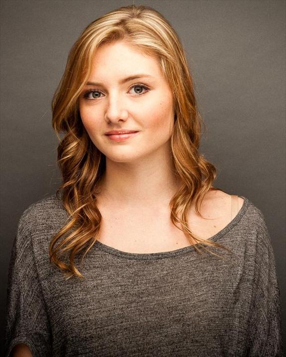Cassandra Croppo