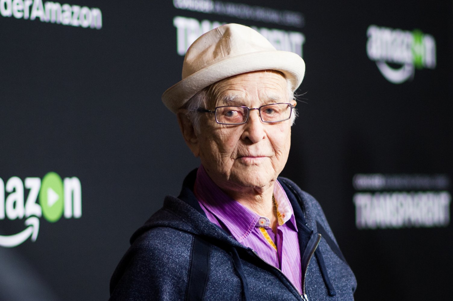 Norman Lear