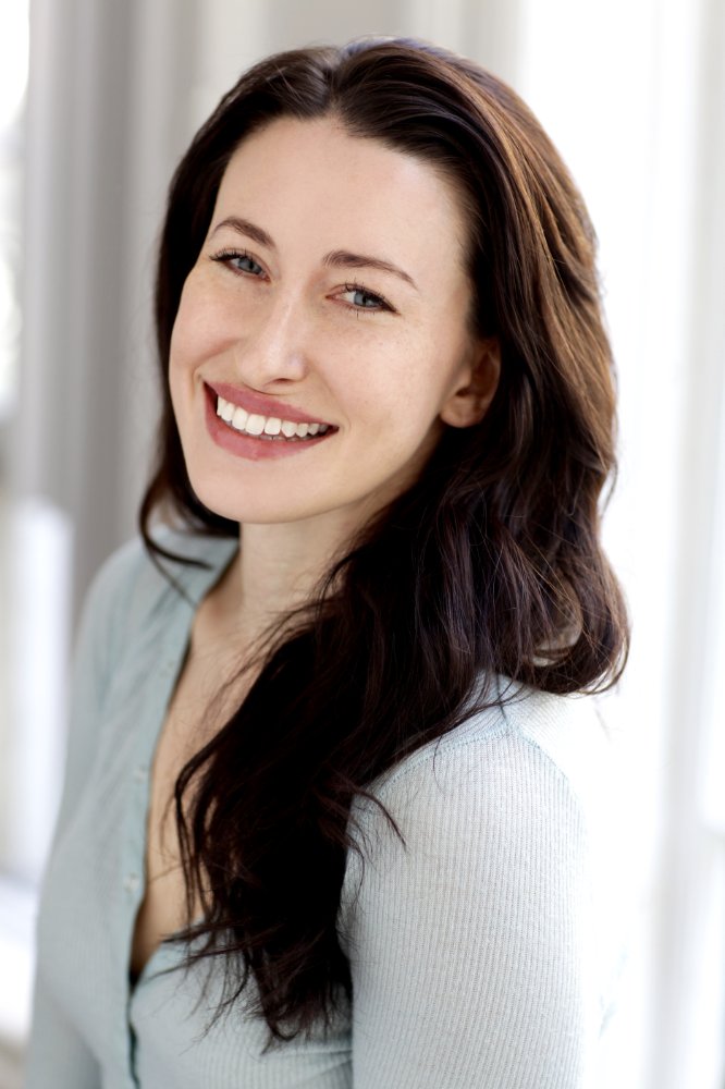 Emma Duncan