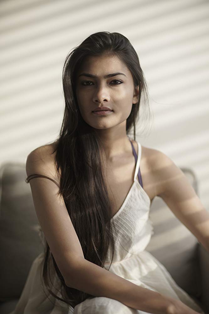 Kanishka Aggarwal