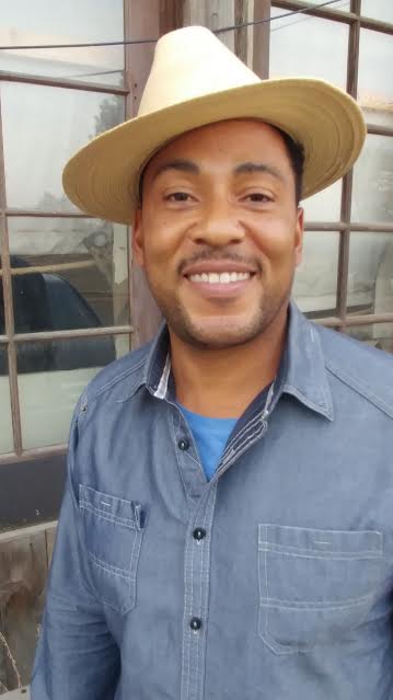 Chris A. Liscomb