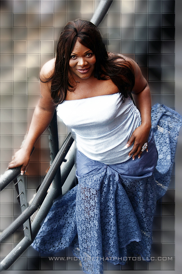 Donna Worsley-Hines