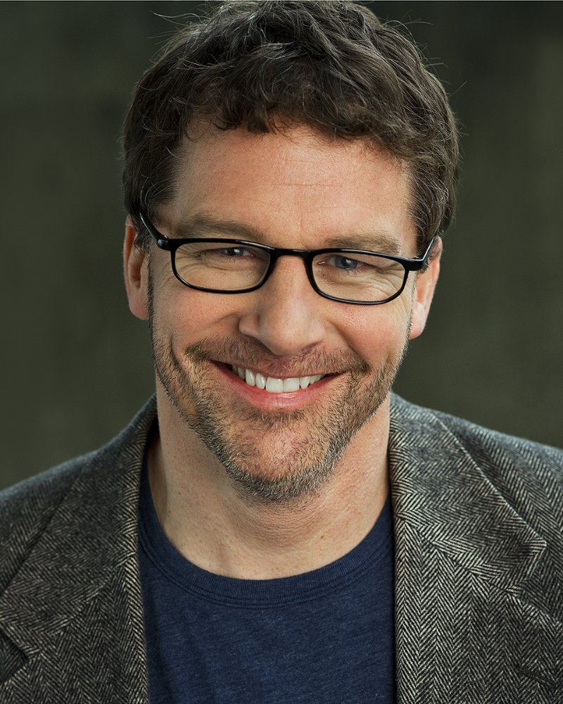 Kevin T. Williams