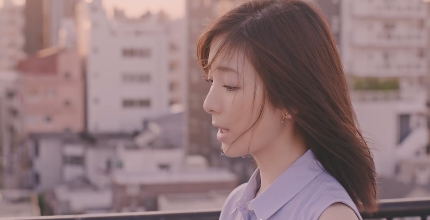 Erika Nagamine