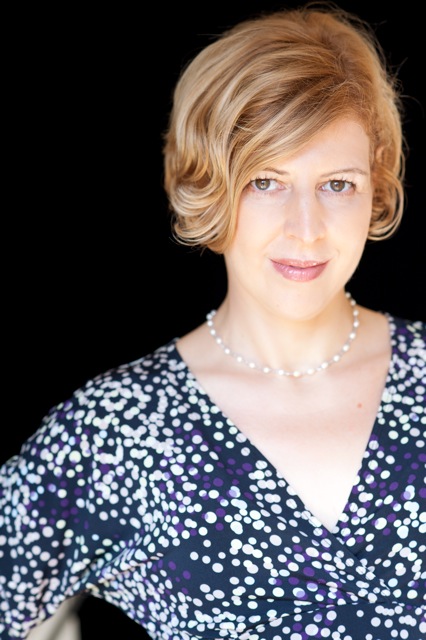Francoise Balthazar