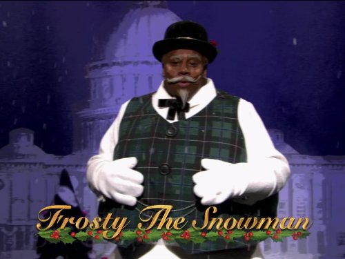 Kenan Thompson