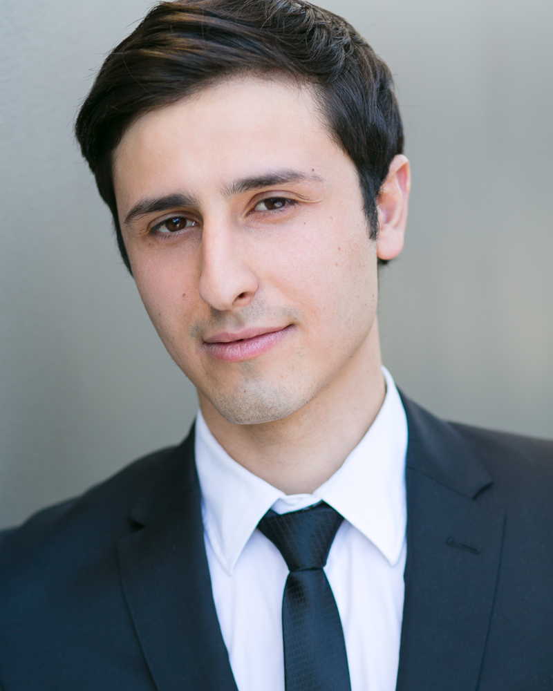 Frank Fazio