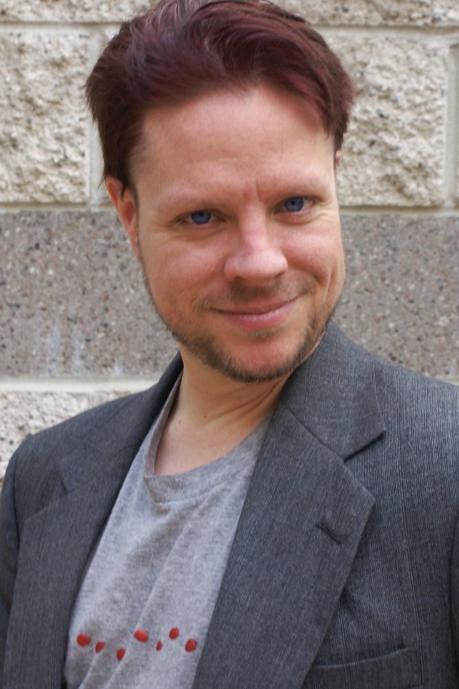 Jeremy C. Owens
