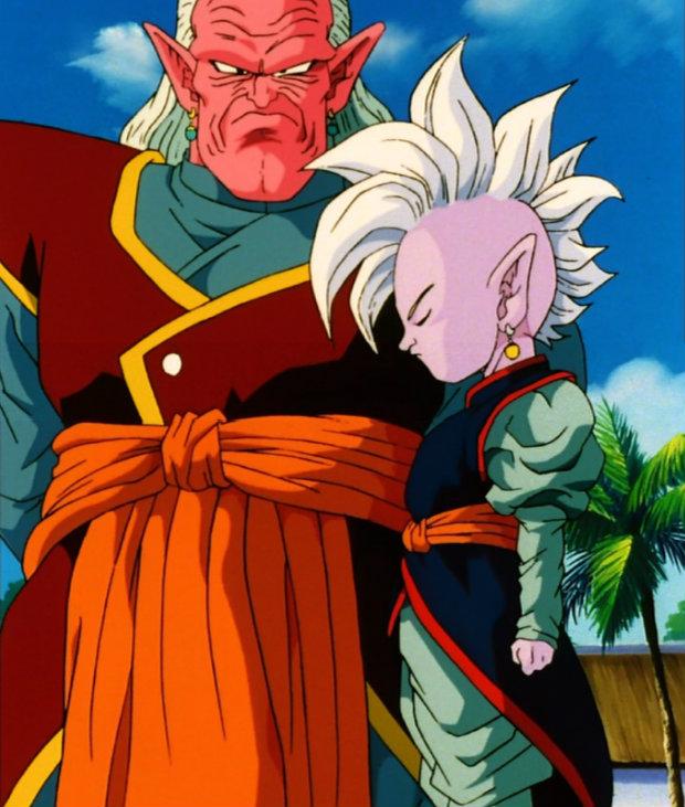Kibito