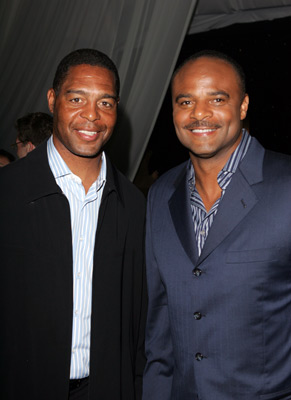 Marcus Allen